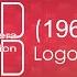 Hanna Barbera Productions Logo 1967 1974 2003 2009 Remakes