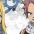 Fairy Tail Ayashii Madoushi Ost