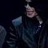 Michael Jackson Can T Sing Live Acapella Singing The Last Performances 1998 2009