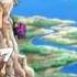 Ost One Piece Ending 6 Fish Full