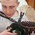 Попурри на татарские народные на тальянке