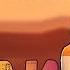 ПЕСНЯ ПРО БАРЛИ BRAWL STARS
