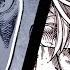 MMV Thorfinn Vs Garm Vinland Saga