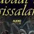 Ahmad Lutfiy Saodat Asri Qissalari 64 Qism YASRIB IMON QARORGOHIGA AYLANDI
