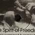 Smirnoff Promo Single The Spirit Of Freedom Good Evening Madam