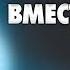 Трамп меняет игру Новый виток войны Кому выгодна смерть Портнова