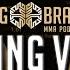 BB MMA 144 DWCS 5 Navajo Stirling Vs Phillip Latu W SubliminalMMA