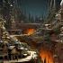 The Tunnel Under The World Frederik Pohl Sleep Audiobook Full Length Peaceful Bedtime Story