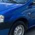 Обзор Renault Logan 2006 г ПРОХОР Просто Хорошие Автомобили