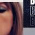 Taylor Swift Mastermind BASS BOOSTED