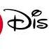 DisneyToon Studios 2003 Revival Logo