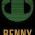 Benny Blanco House Remixes
