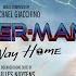 Michael Giacchino Spider Man No Way Home Extended Theme Suite By Gilles Nuytens