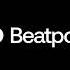 Beatport Best Lossless Music 2024 03 24