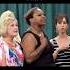 Dance Moms Moments I Think About Daily Part 7 Moments Aldc Nostalgia Viralshort Realitytvshow