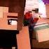 Так сложно быть самим собой Minecraf Animation Mine Imator