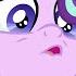 My Little Pony FIM Season 9 Episode 20 A Horse Shoe In