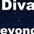 Karaoke Diva Beyoncé No Guide Melody Instrumental Lyric