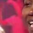 JOAN ARMATRADING Drop The Pilot DJ NILSSON REWORK