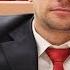 Николая Бондаренко мочат компроматом обсуждаем с Вильгельмом Варкентином