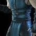 Sub Zero Bi Han Voice Clips Mortal Kombat 9