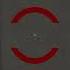 Entry Point The Withdrawal Loud Operative Roblox