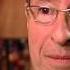 Peter James Talks About His New Book Dead Man S Time