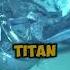 First Image Of Titan Submersible Wreckage Revealed Tragic North Atlantic Disaster Unveiled Titanic