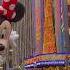 NYC Macy S Thanksgiving Day Parade 2024 4k Full Video