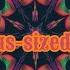 ƚԋιƈƙ ɠιɾʅ Mtf Plus Sized Beauty Combo Subliminal Listen Once 𝒬𝒮