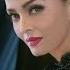 Aishwarya Rai Bachchan Maleficent Mistress Of Evil Hindi Disney Studios IN