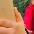 Малявка УКРАЛ ТЕЛЕФОН IPHONE 11 PRO MAX