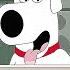 Family Guy Season 22 Episode 08 Full Episode Family Guy 2024 Full Episode NoCuts 1080p