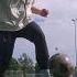 Football Freestyle Skills Practice Youtubeshorts Soccer Football