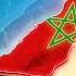 SAHARA OCCIDENTALE Lo Stato Invisibile Nel Sud Del Marocco