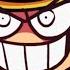 I M UNSTOPPABLE HAHAHA Challenge Edd End Mix Friday Night Funkin