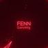 FENN Everthing Original Mix Free Download