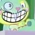 HTF AMV Bring Me To Life