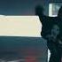 KIZARU BIG BABY TAPE SLAVA MARLOW AGONIYA WALKER ТЫ ГОРИШЬ КАК ОГОНЬ X BABY WALKER MASHUP