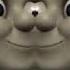 Demented Thomas Friends Never Never Never Give Up