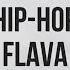 DJ OG S STAY HOME WITH HIP HOP FLAVA MEGA RARE RANDOM RAP DEMO FULL TRACKS 2020 Early 90 S