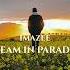 Imazee Dream In Paradise Original Mix