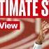 PM Modi S Made In India Call Is Not Just A Slogan It S A Strategy For A Top 3 Economy Arnab S View