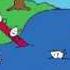 Water Cycle Song Red Solo Cup Parody