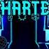 Friday Night Funkin Bad Time Leebert Remix Charted Gameplay