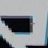 I Will Make Cyrex ExD Logo In Minecraft Ft Cyrex Bloxd