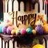 02 June Birthday Wish Happy Birthday Song Happybirthday June Birthdaystatus Cake Shorts