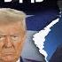 Трамп Тисну дуже сильно Віталій Портников