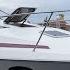 Обзор катера для отдыха MAXUM 27FT Mercruiser 7 4 Bravo 2