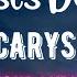 CARYS Princesses Don T Cry 1 Hour Lyrics